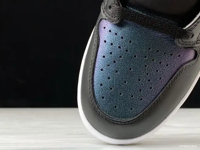 All Jordan Star Air 2017 907958-015 